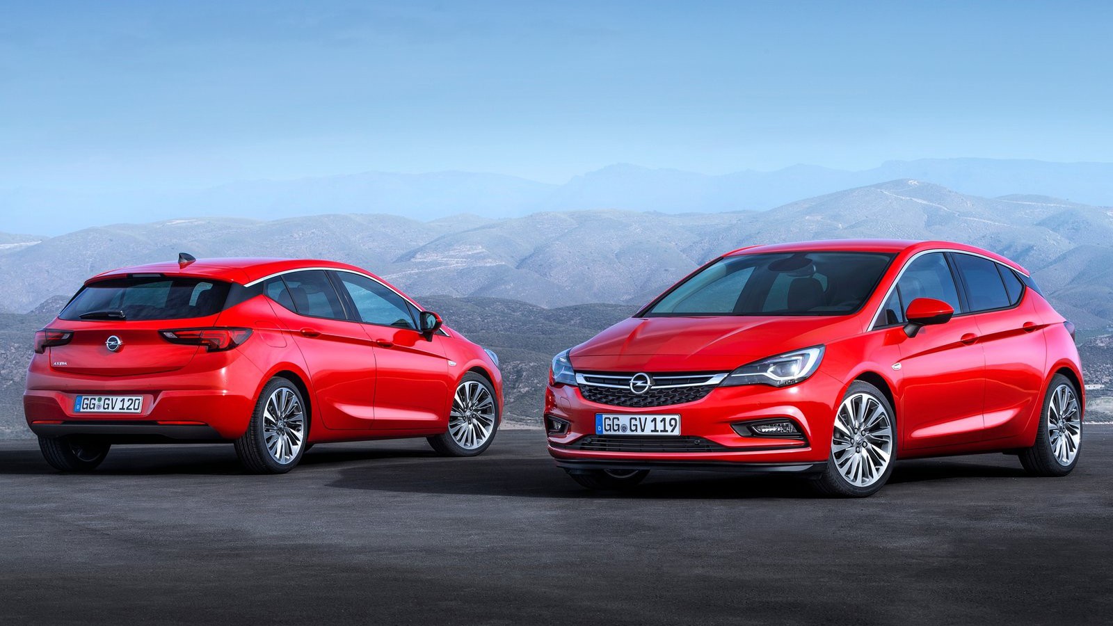 Opel-Astra-2016-1600-32