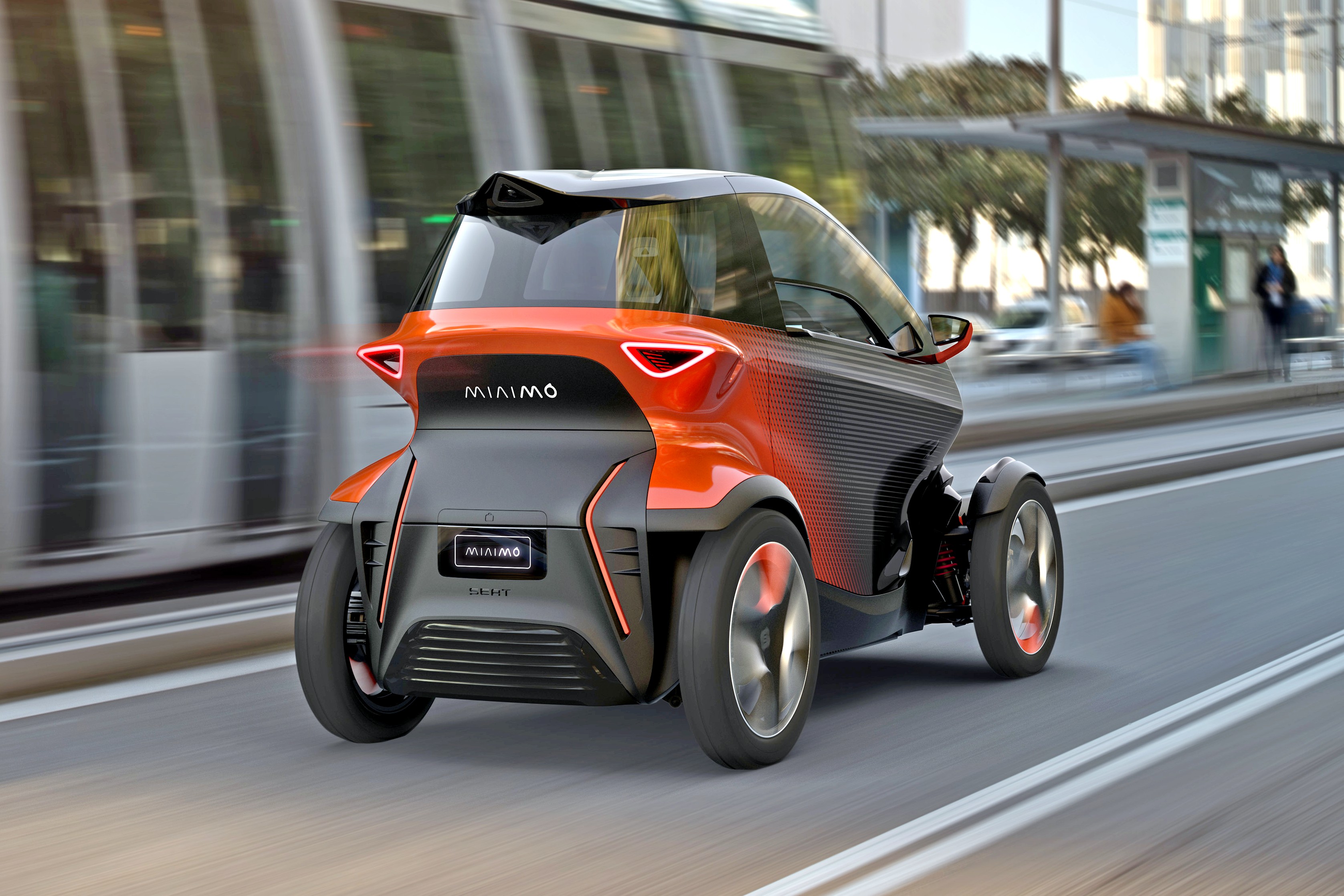 SEAT-Minimo-A-vision-of-the-future-of-urban-mobility_07_HQ