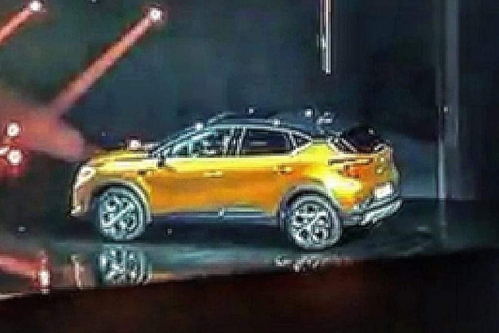 Renault Captur_new_