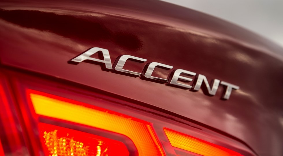 48795_HYUNDAI_S_U_S_DEBUT_OF_ALL_NEW_ACCENT_AT_ORANGE_COUNTY_INTERNATIONAL_AUTO