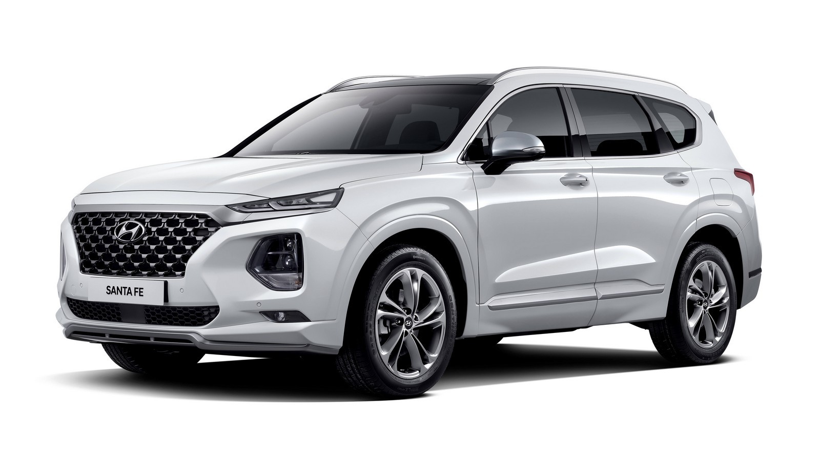 hyundai_santa_fe_inspiration