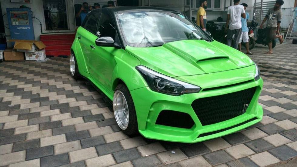 Modified-Hyundai-i20-by-Custom-Designz-4