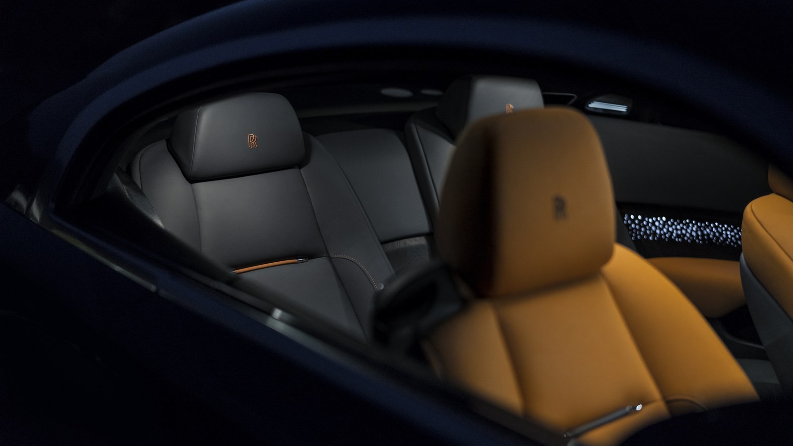 wraith_luminary_collection_4_