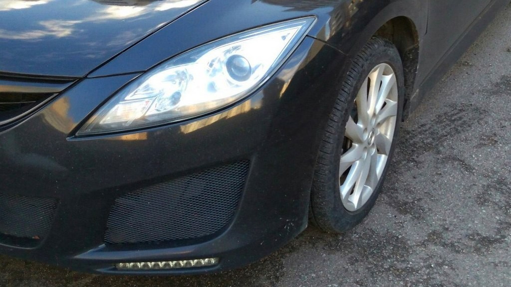 щелчки ограничителя двери мазда 6 gh. Смотреть фото щелчки ограничителя двери мазда 6 gh. Смотреть картинку щелчки ограничителя двери мазда 6 gh. Картинка про щелчки ограничителя двери мазда 6 gh. Фото щелчки ограничителя двери мазда 6 gh щелчки ограничителя двери мазда 6 gh. Смотреть фото щелчки ограничителя двери мазда 6 gh. Смотреть картинку щелчки ограничителя двери мазда 6 gh. Картинка про щелчки ограничителя двери мазда 6 gh. Фото щелчки ограничителя двери мазда 6 gh