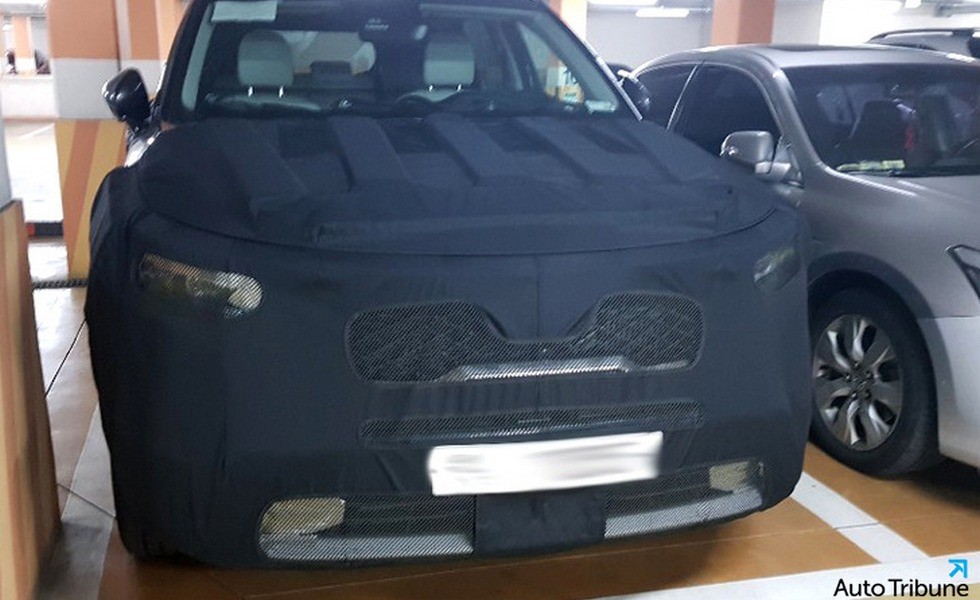 kia-sorento (6)