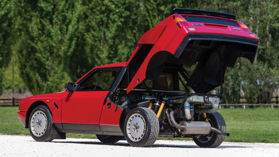 что такое апельсинка для авто. lancia delta s4 stradale 3. что такое апельсинка для авто фото. что такое апельсинка для авто-lancia delta s4 stradale 3. картинка что такое апельсинка для авто. картинка lancia delta s4 stradale 3. Ура, пришла с Китая керамика (жидкое стекло) и можно начать наносить… Ага "щас"…Запасаемся терпением и хим арсеналом для подготовки кузова под покрытие керамикой.
