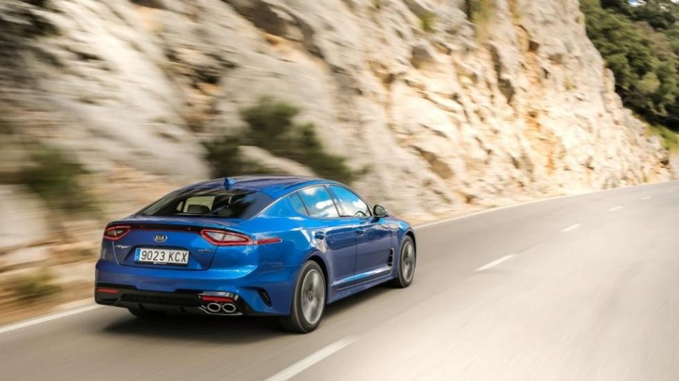 Kia Stinger_3