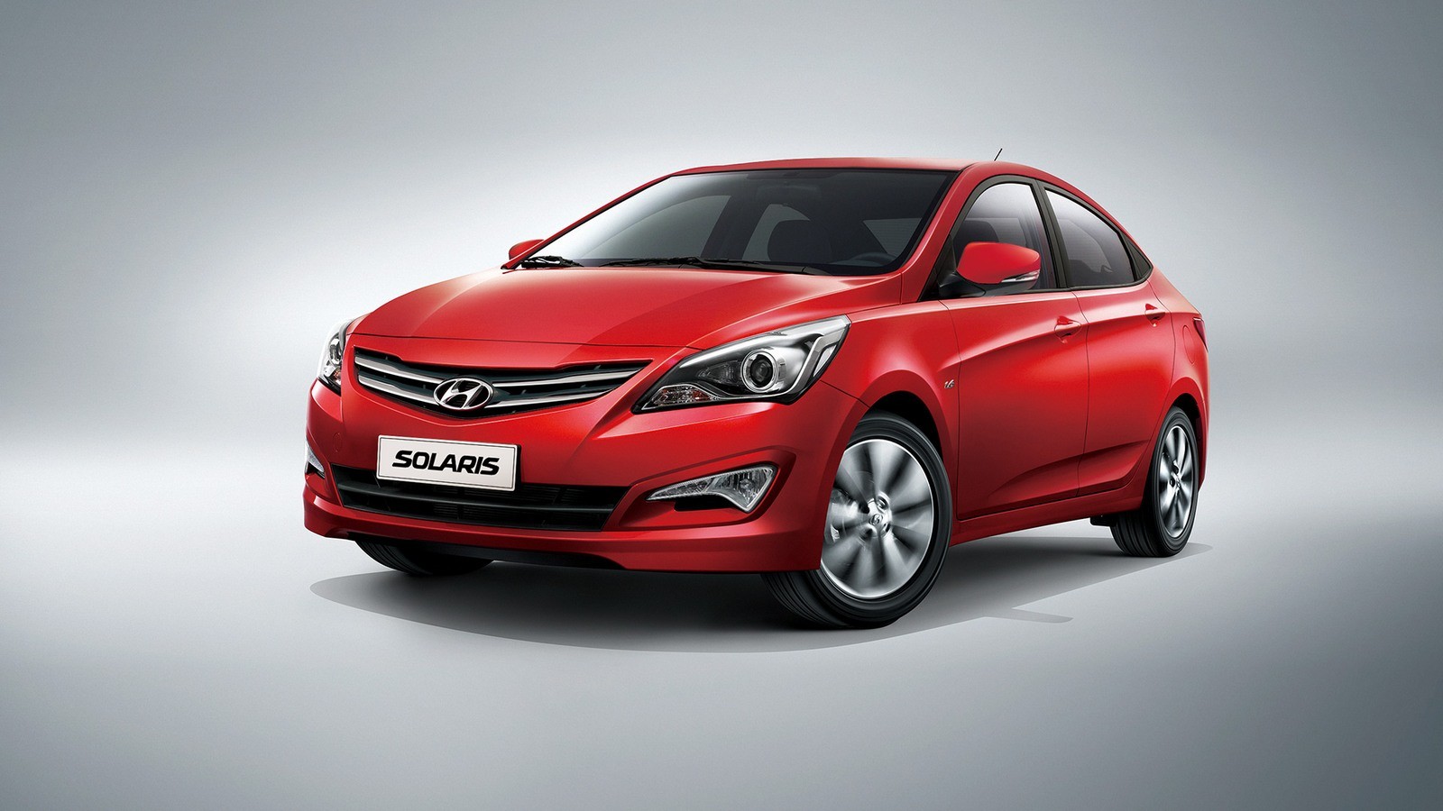 hyundai-solaris