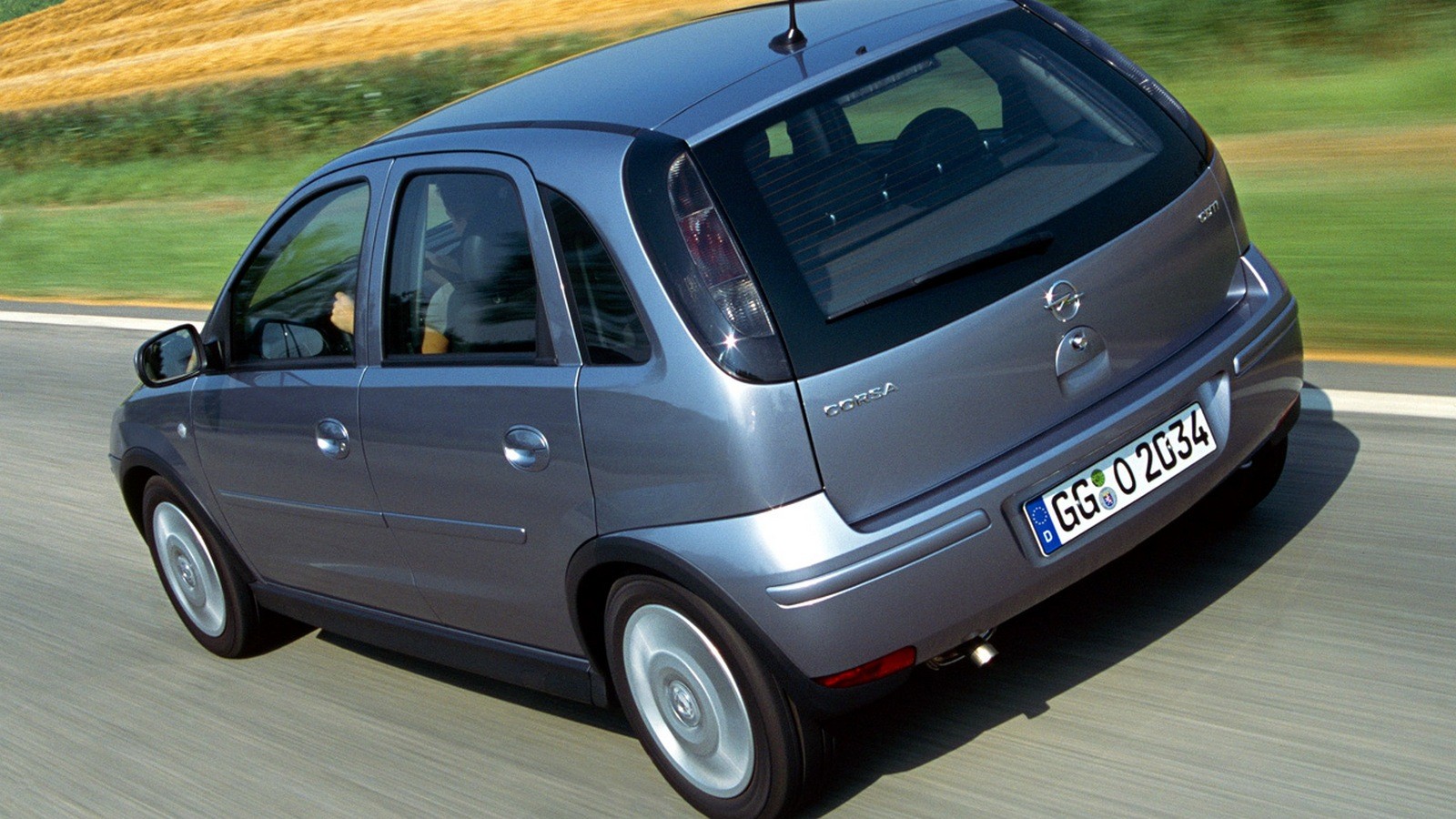 Opel corsa 2004. Opel Corsa 1.2 2003. Opel Corsa 2003. Opel Corsa 2005. Opel Corsa c 2003.