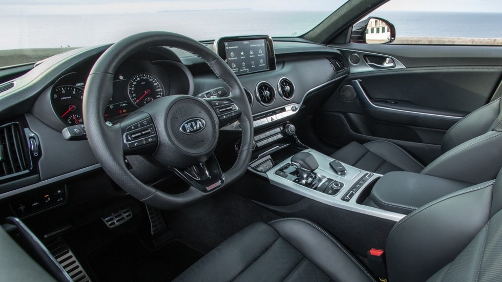 Kia Stinger_6