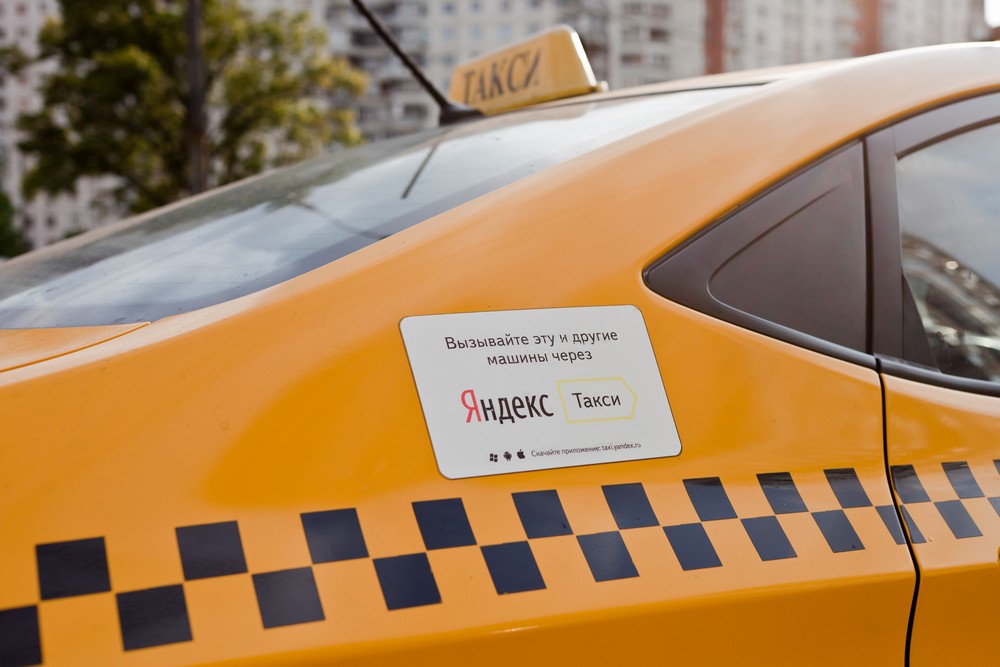 Будущее мира такси: что крупнейшие агрегаторы ответили на вопросы таксистов