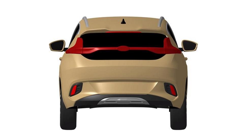 chery (2)