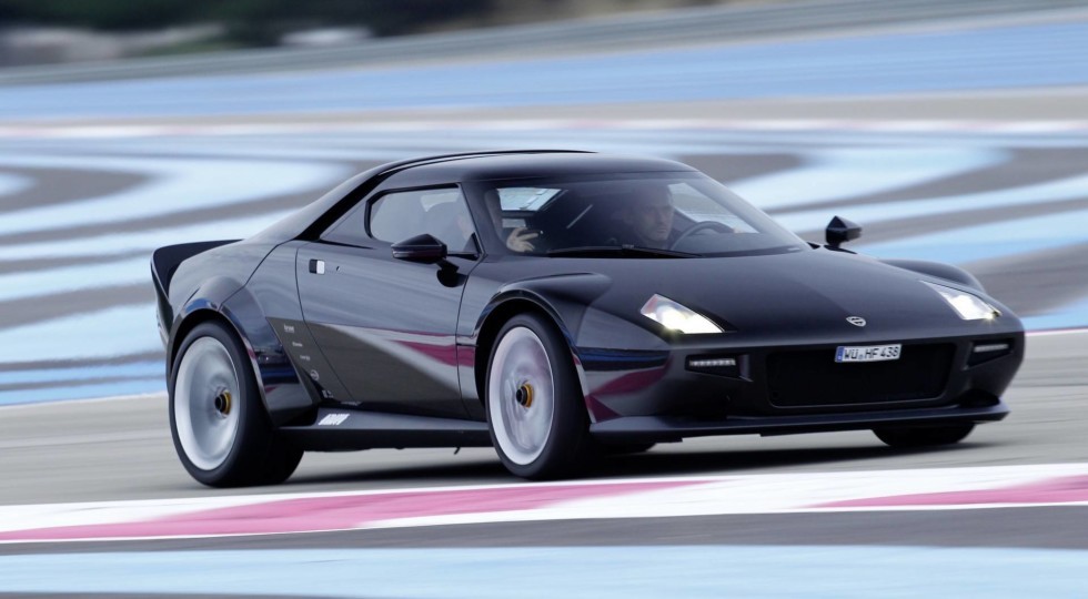 new-stratos-5-980x540