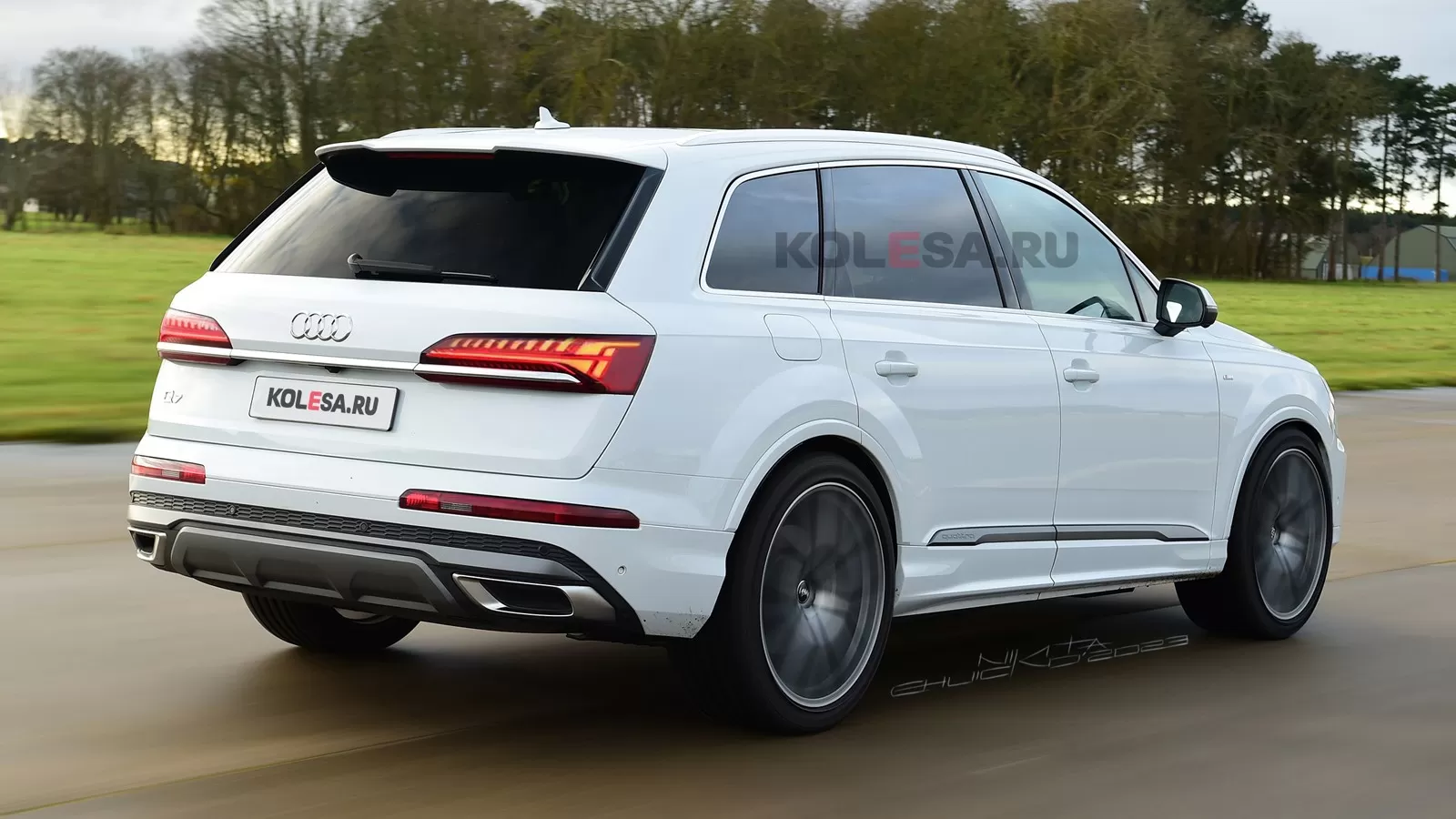 audi-q7-rest-rear1.jpg.webp