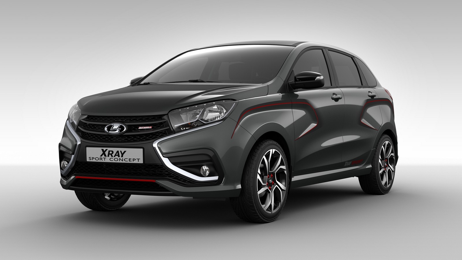 lada_xray_sport_concept_1
