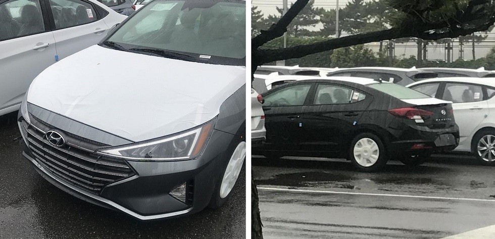 elantra (2)