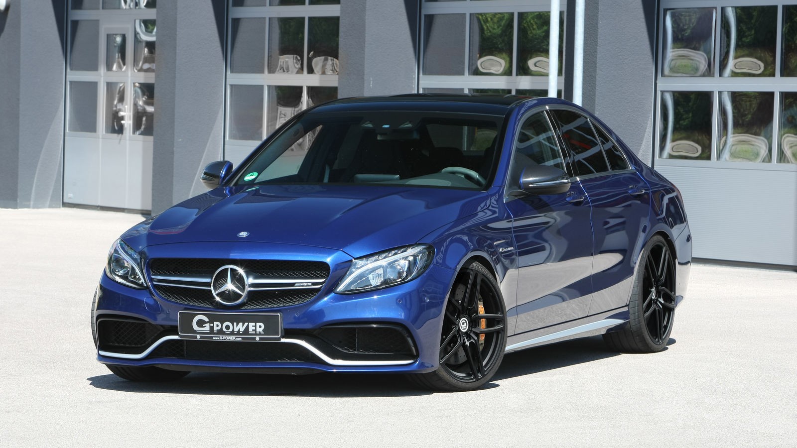 g-power-c63-amg-2