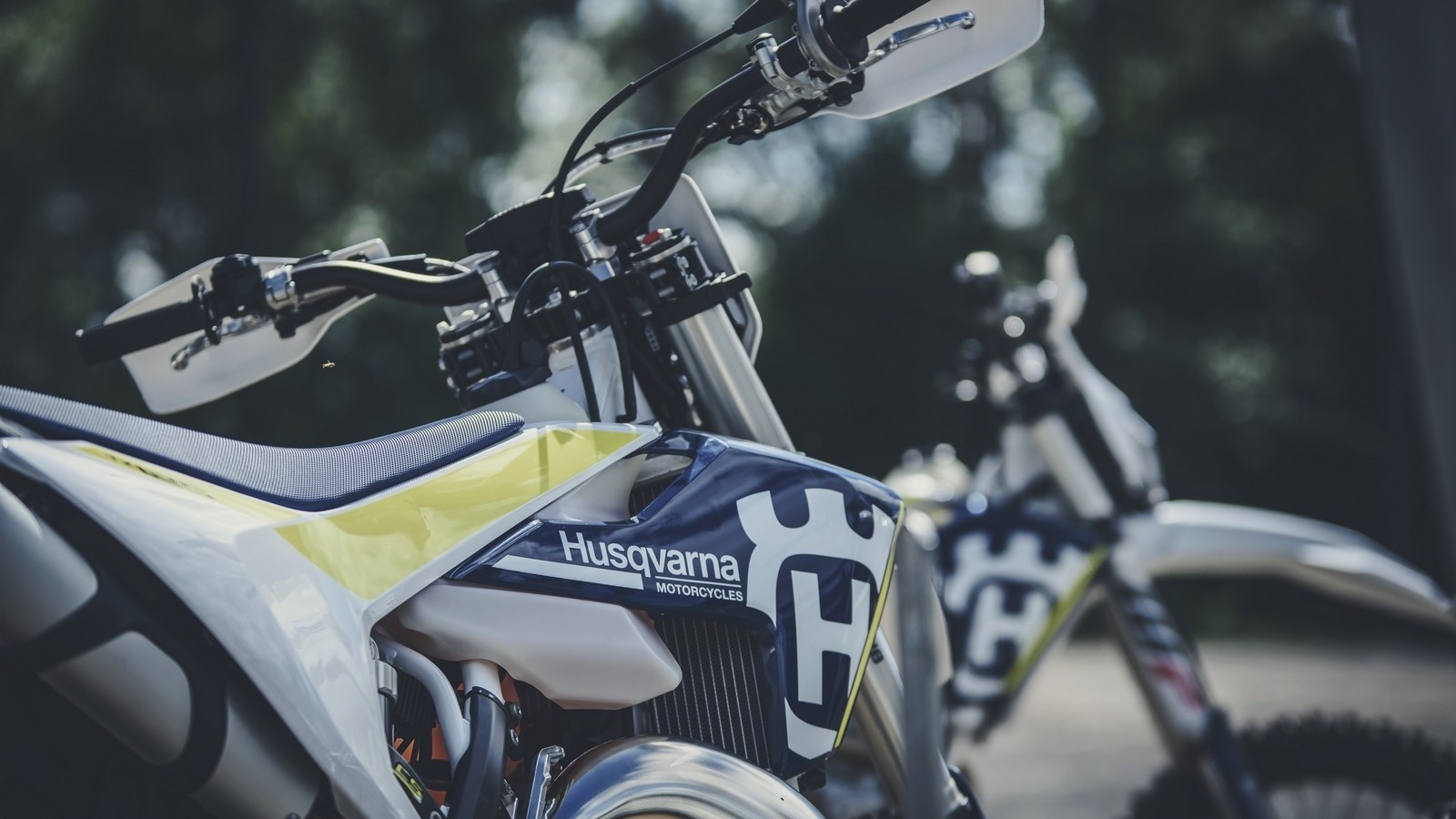 2016-07-08 Husqvarna-901