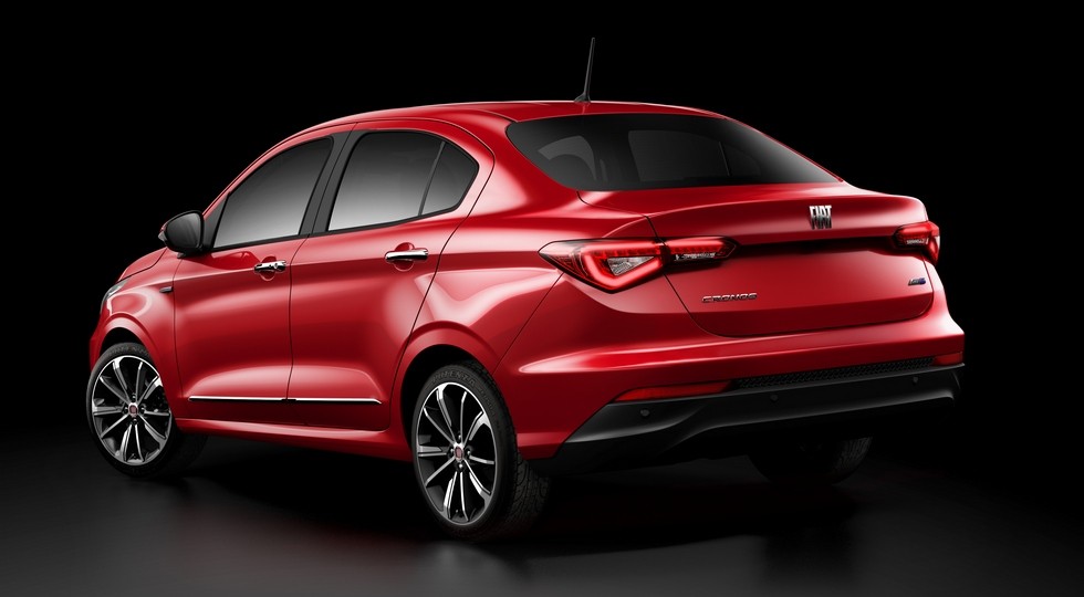 fiat_cronos_precision_6