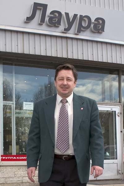 Будущее пресс-клуба – за профессиональной Ассоциацией