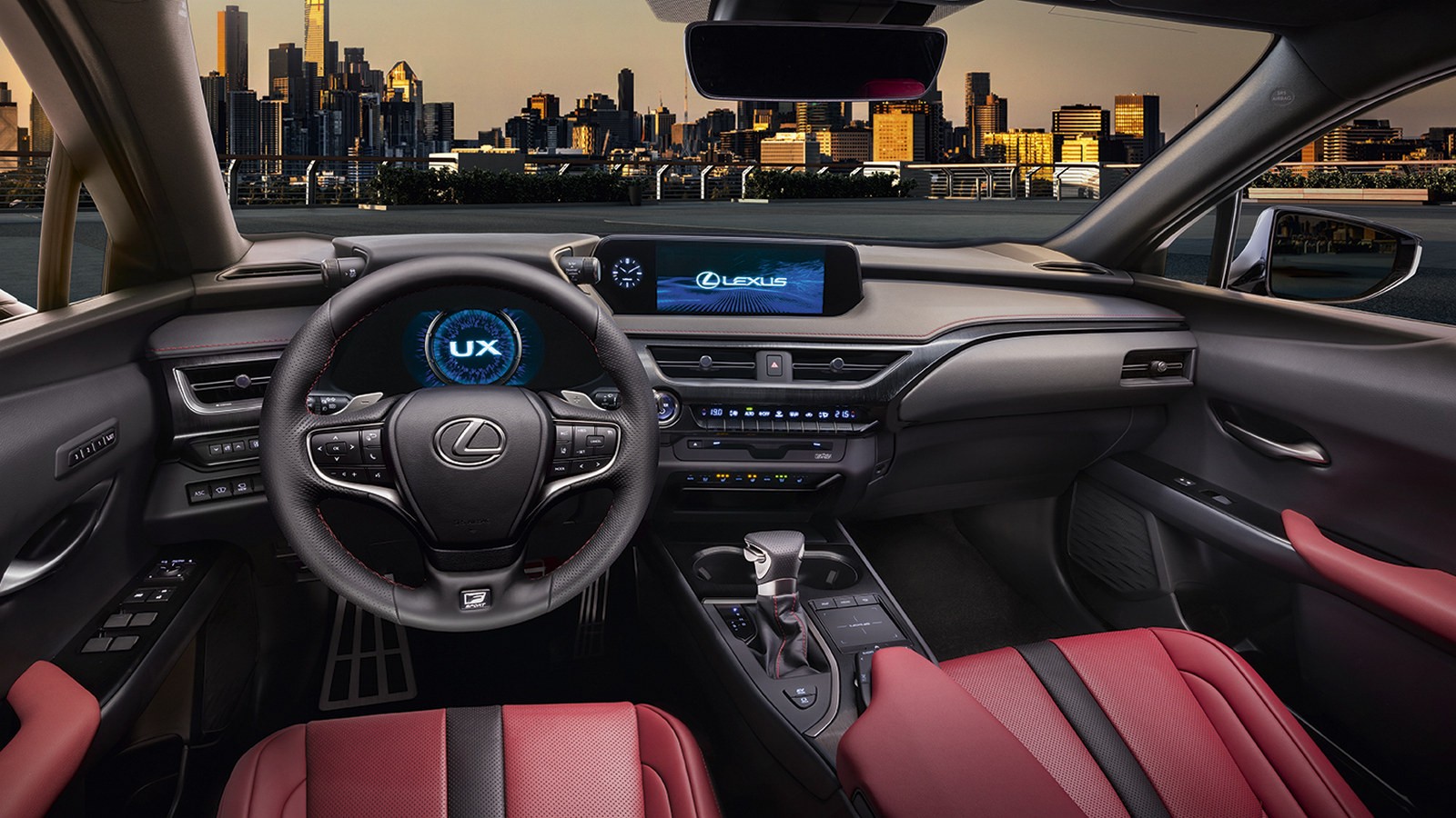 lexus_ux_250h_f_sport_12