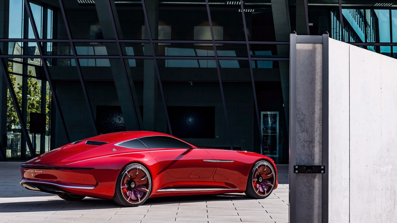 vision_mercedes-maybach_6_15