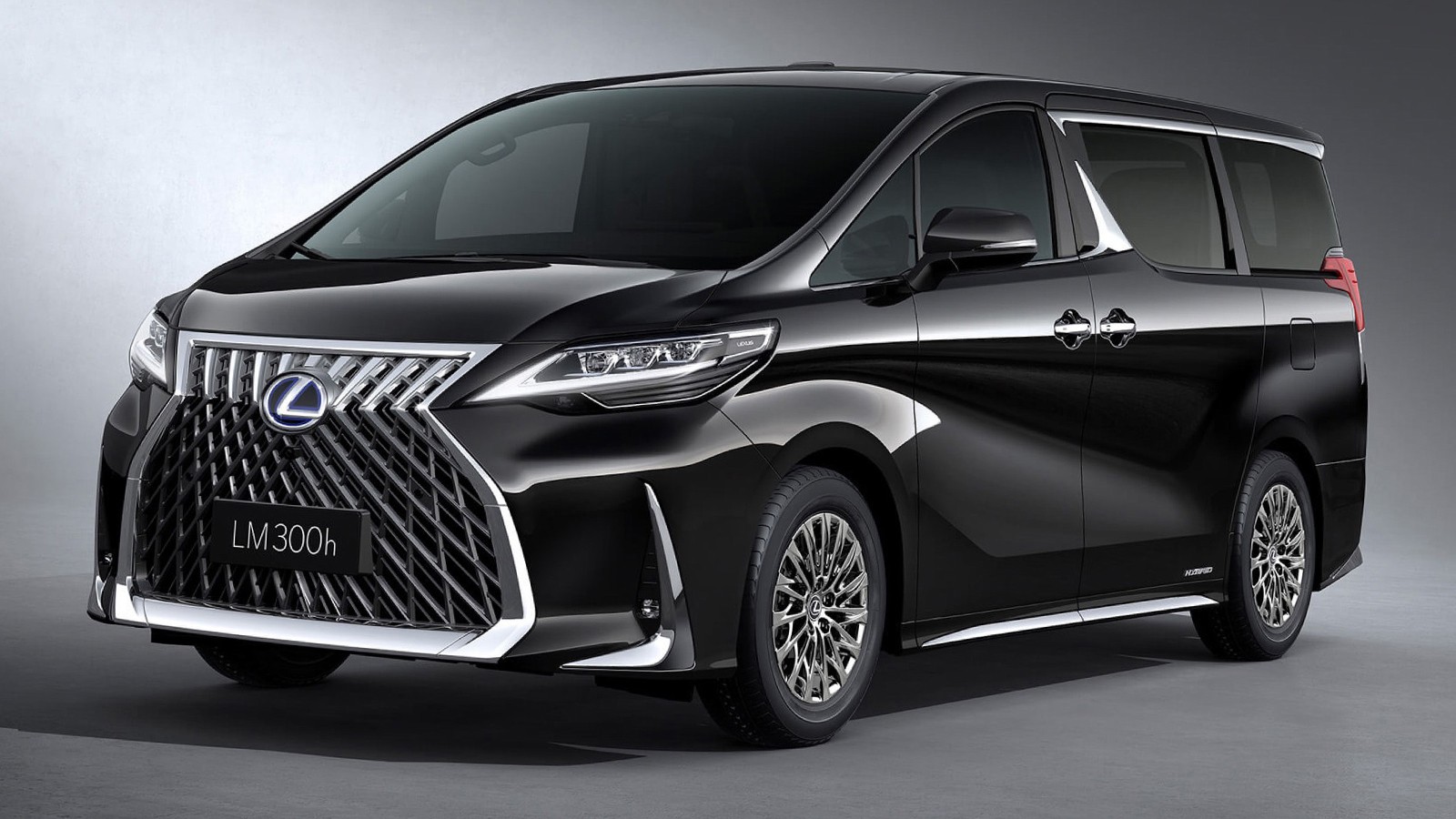 lexus-lm-minivan-1