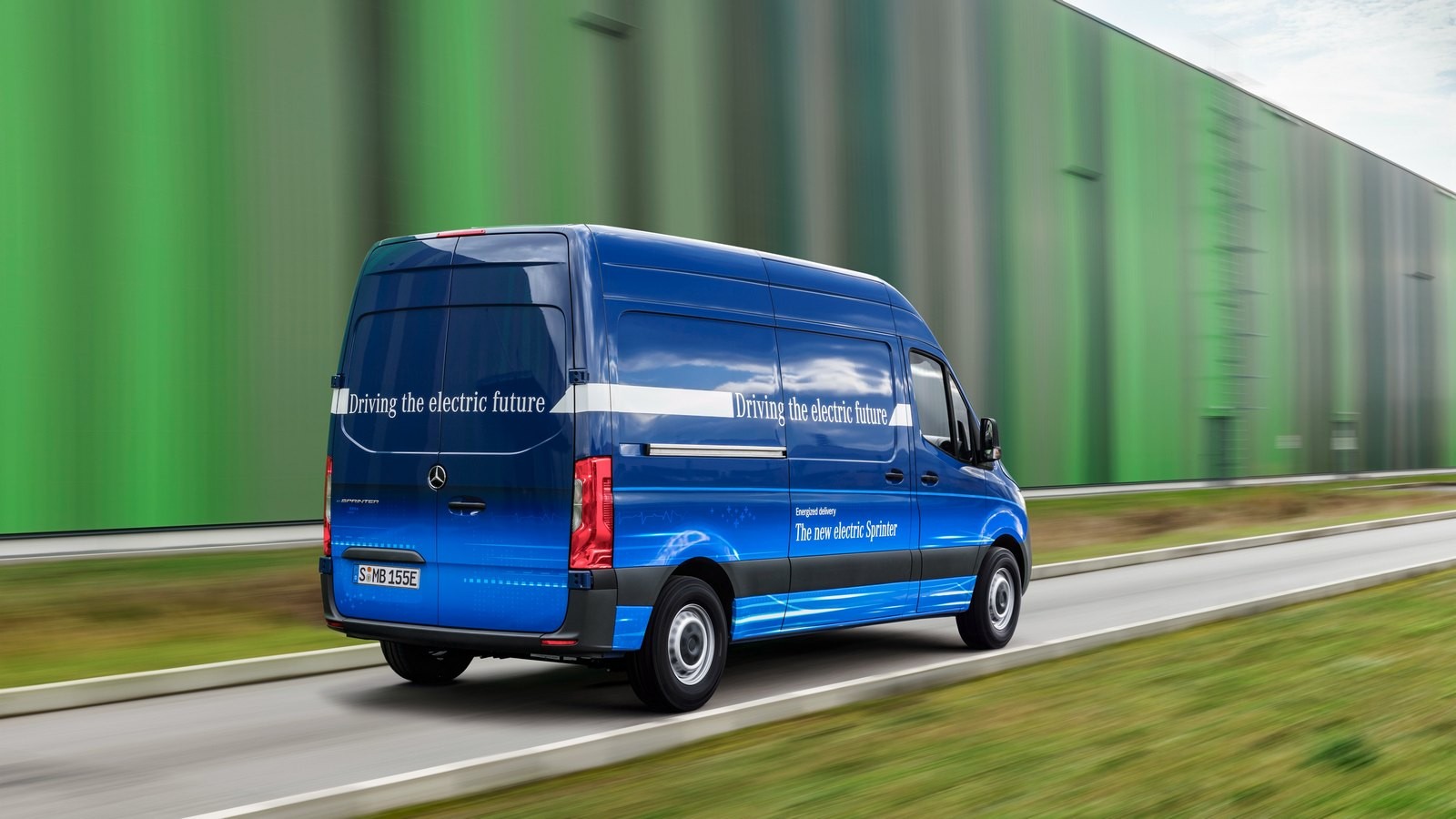 mercedes-benz_esprinter_6