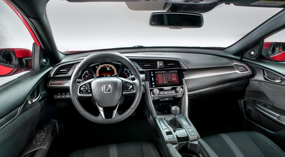 honda_civic_hatchback_41