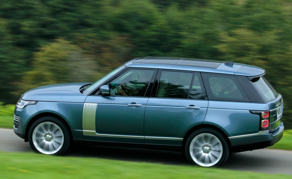 range_rover