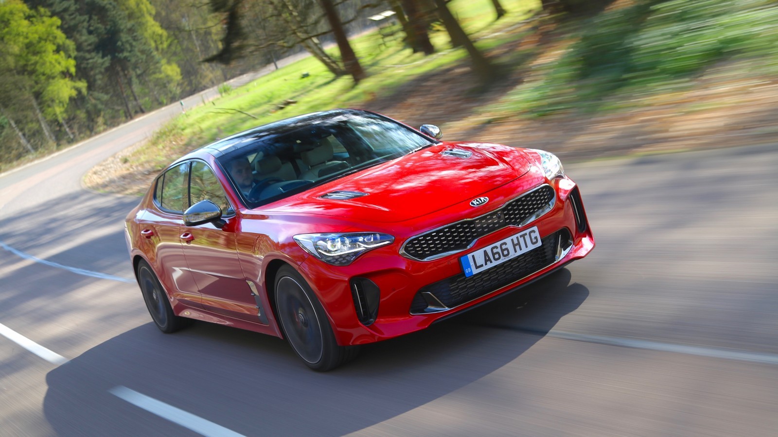 Medium-9282-KiaStinger