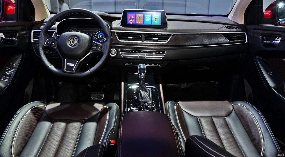 dongfeng (1)