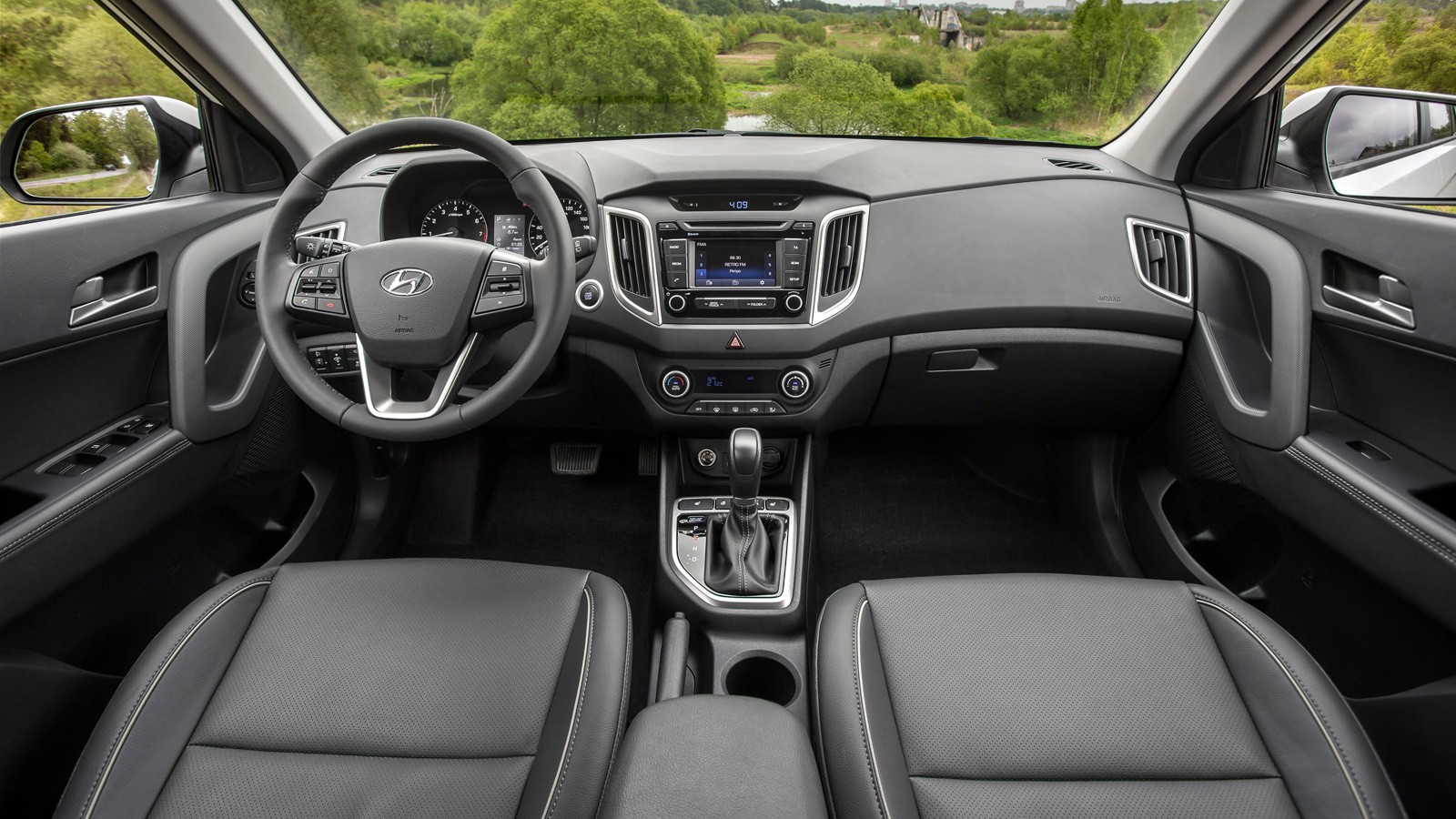 hyundai_creta_22