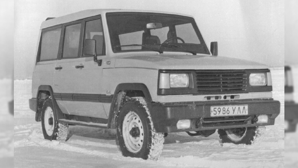 Ключевые решения для сложных сценариев
