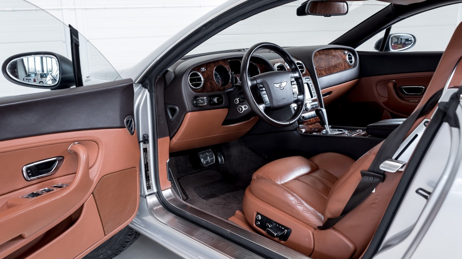 bentley-continental-gt-cross-5