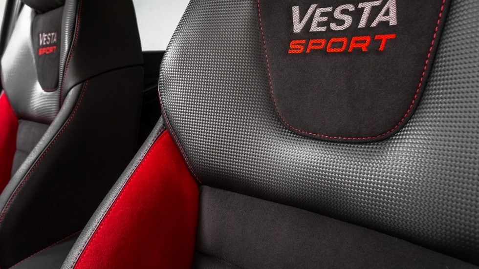 lada-vesta-sport-interior-2
