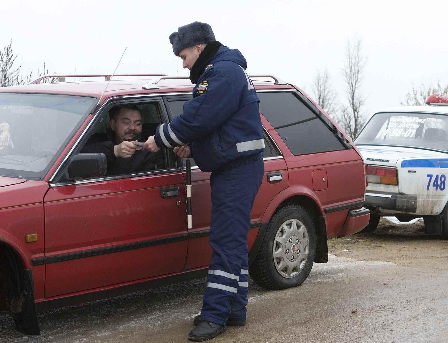 Автоправо: какие бывают ограничения по инвалидности при получении  водительских прав - КОЛЕСА.ру – автомобильный журнал