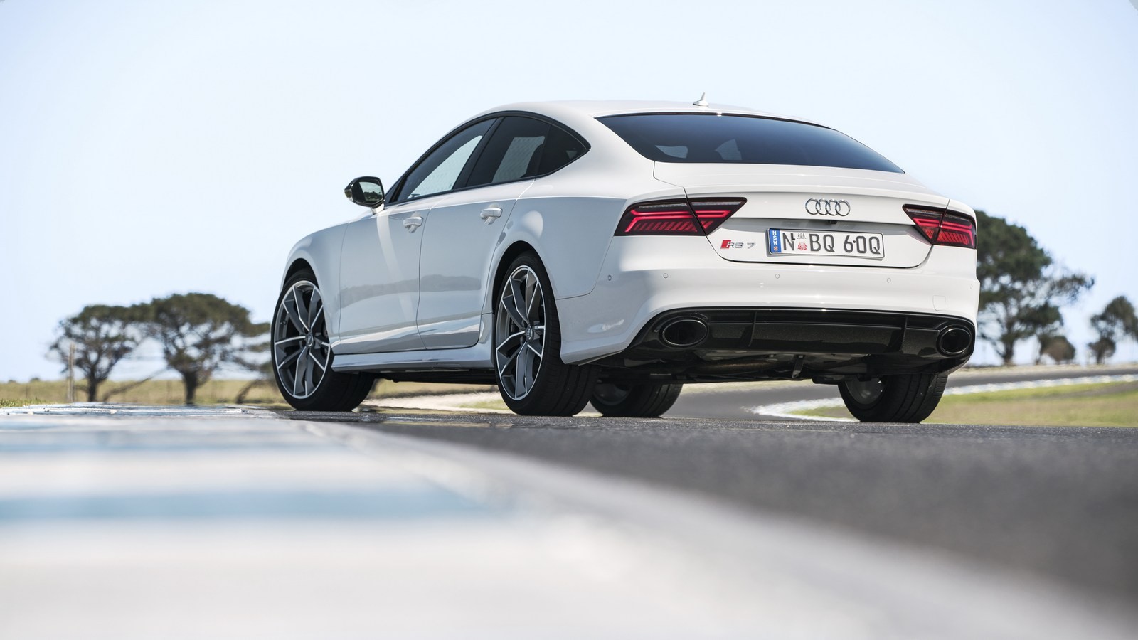 audi-rs-7-sportback-performance-3