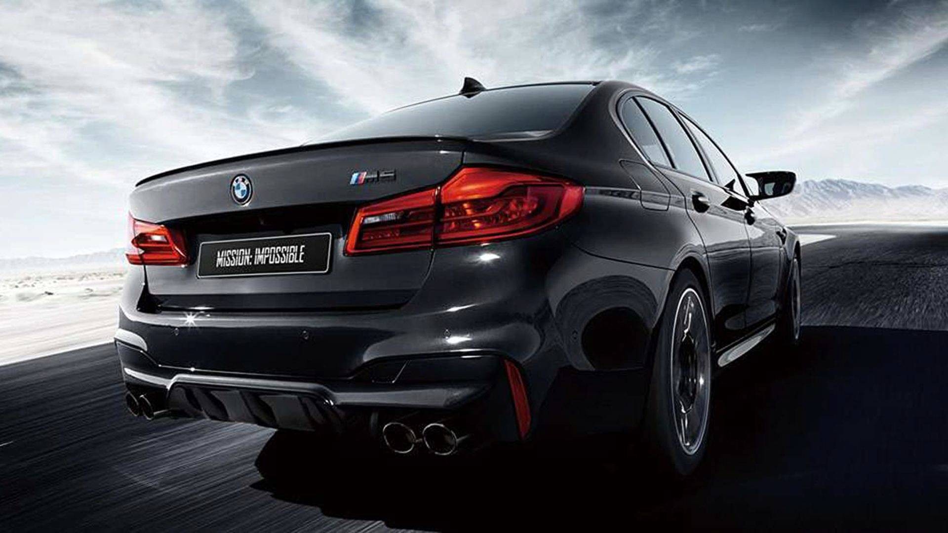 bmw-5-series-m5-mission-impossible-edition-2