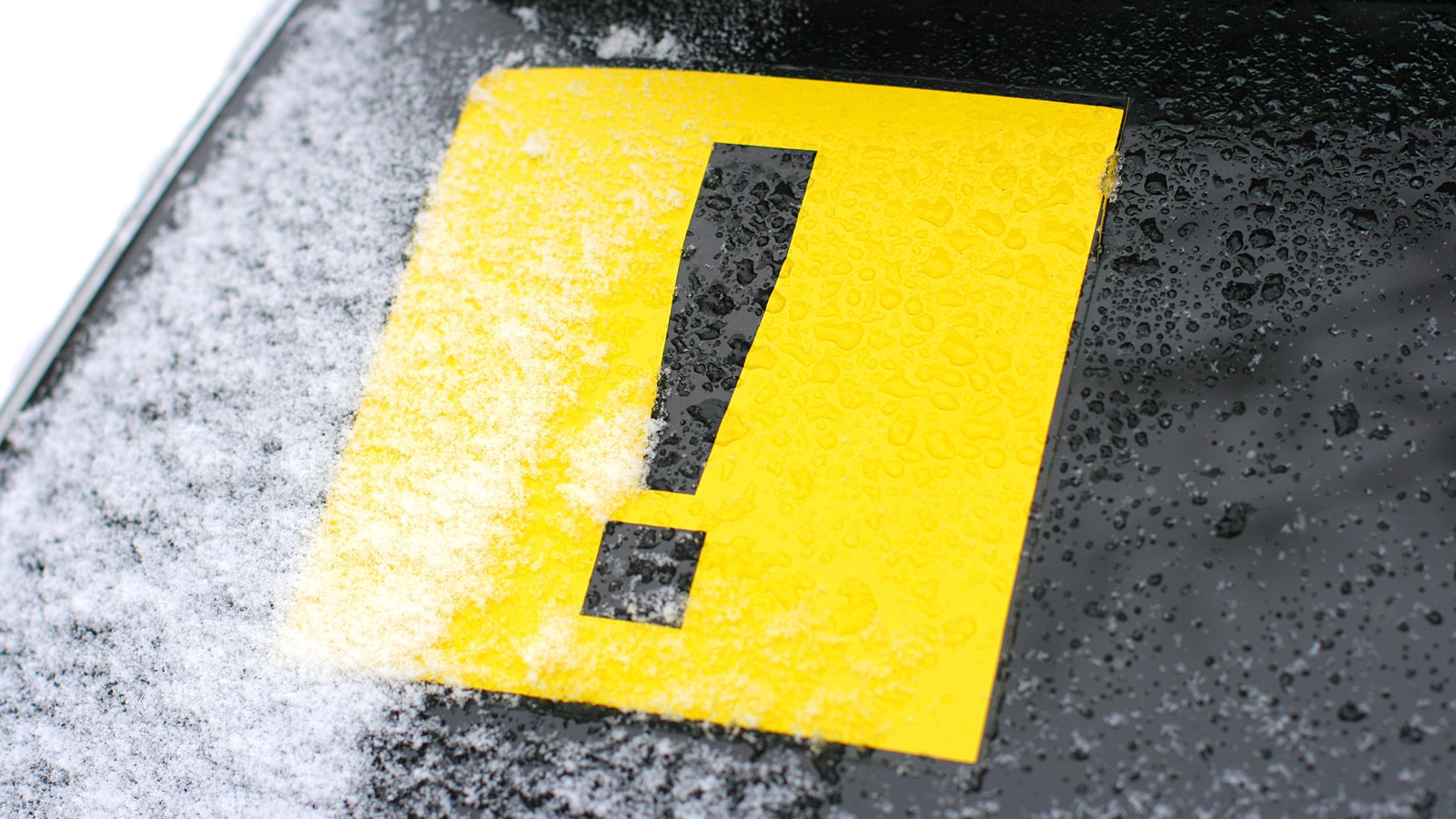 Depositphotos_5737076_original-1600x0-c-default