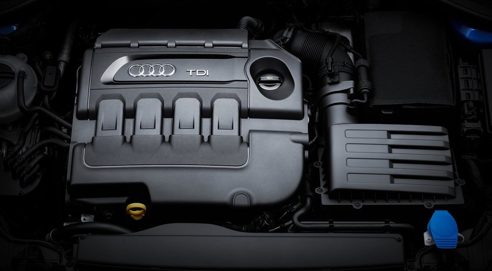 Audi-A3_Sedan-2017-1280-1a