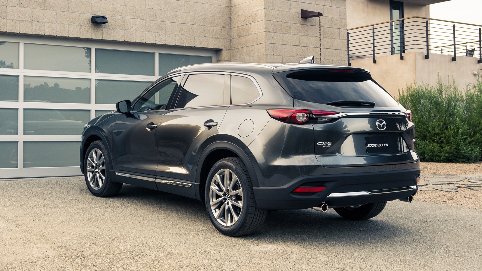 mazda_cx-9_11