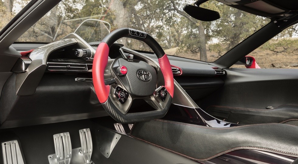 toyota_ft-1_7