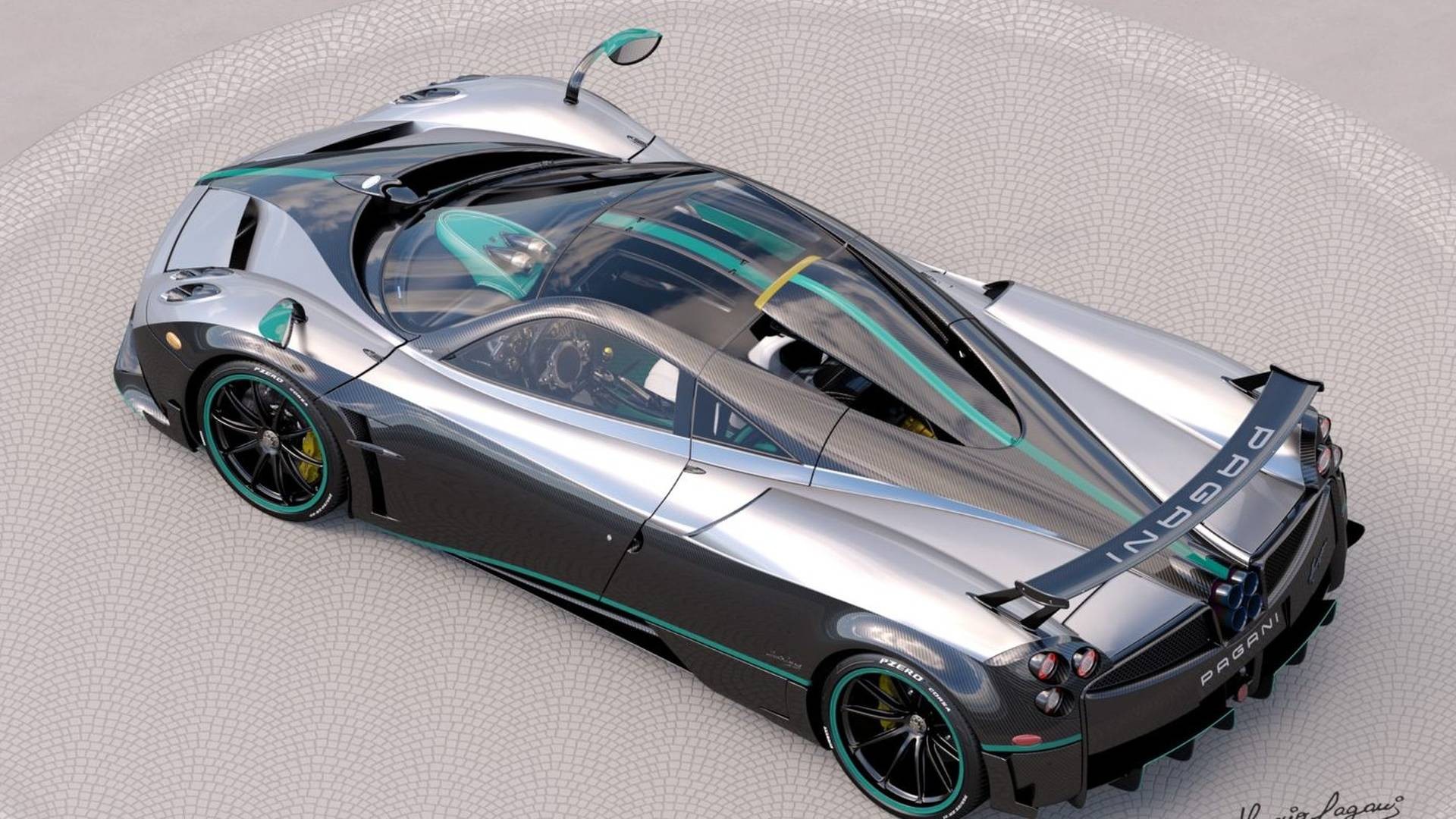pagani-huayra-coupe-lultimo-4
