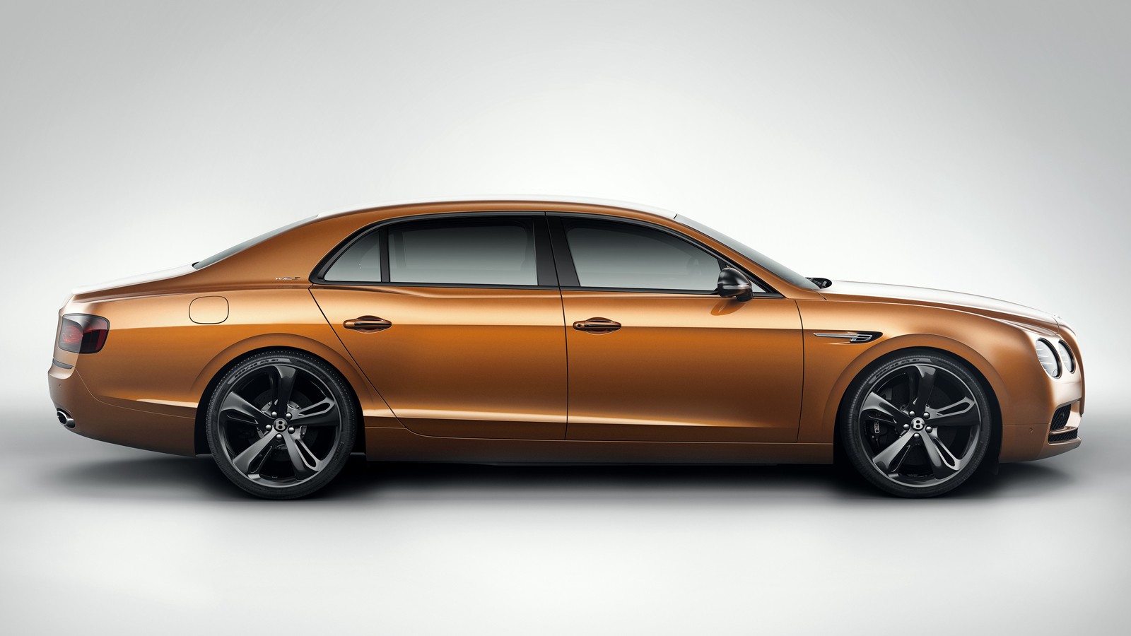 bentley_flying_spur_w12_s_5