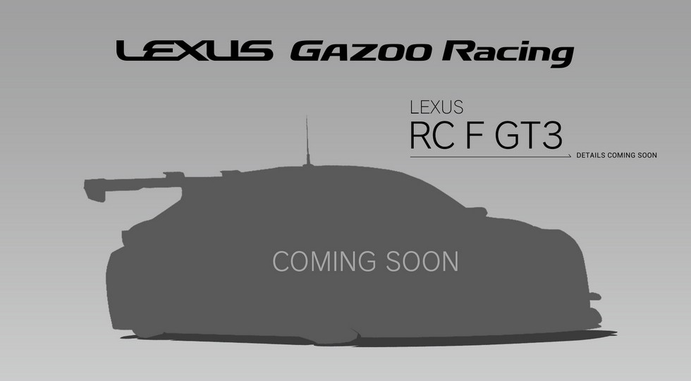 top_pickup_lexus_bg1_pc