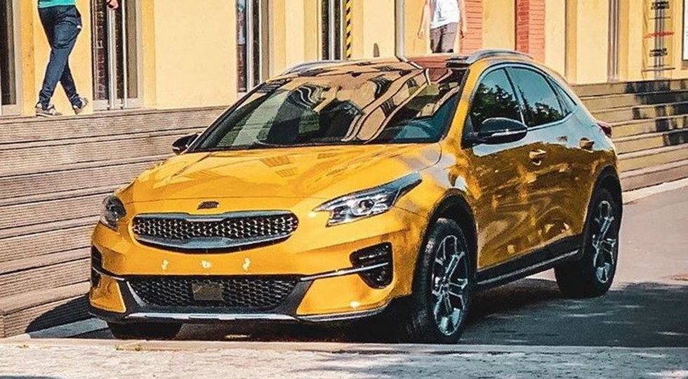kia-xceed (2)