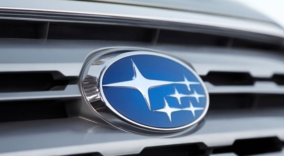 Subaru-Outback-2015-1600-3a