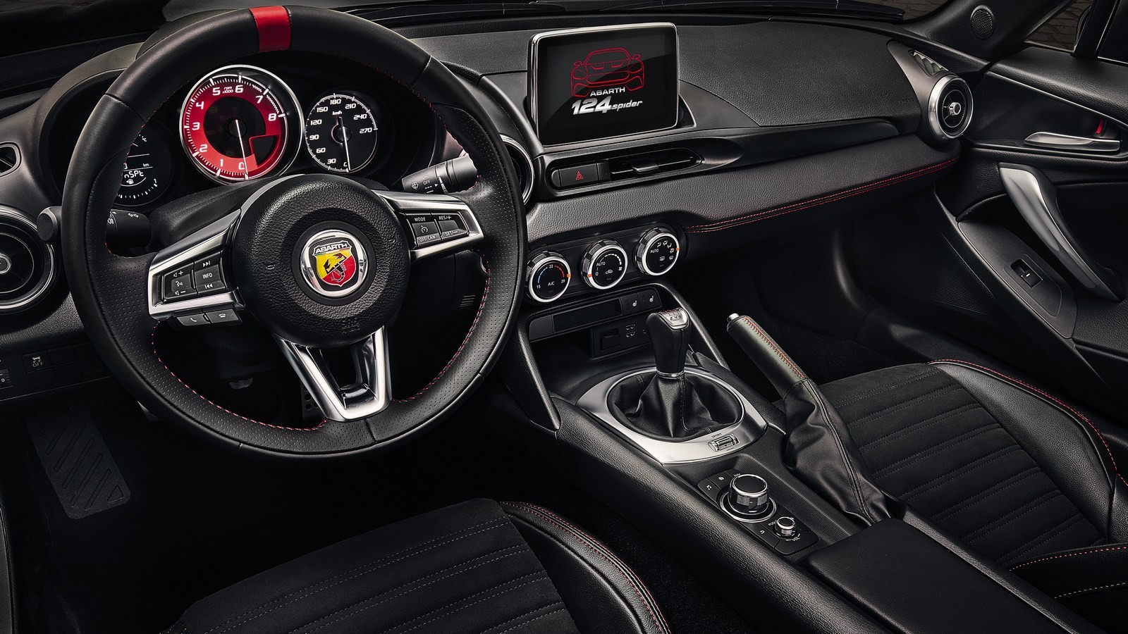 abarth_124_spider_scorpione_2