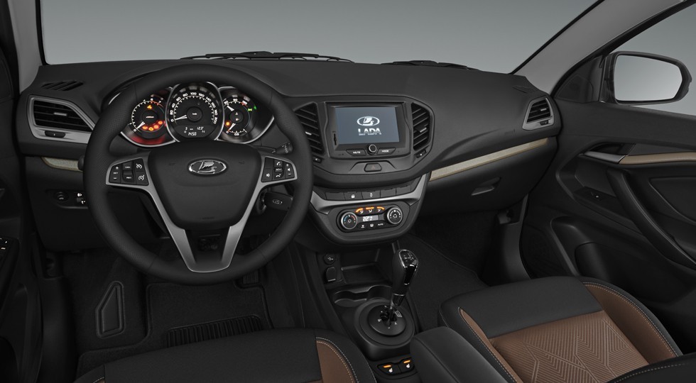 Lada Vesta Gray_063